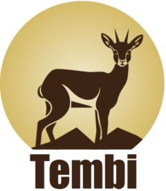 Tembi game farm