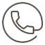 card-img